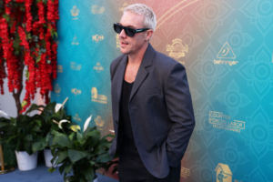 Design sem nome 2024 05 03T213943.667