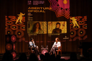 Fotos Credito Hannah Carvalho 2