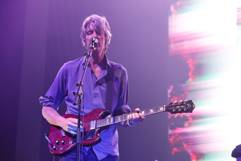 Atrações do C6 Fest, Cat Power e Pavement mostram como envelhecer com dignidade 1 J2A8140