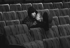 MagicShow Trailer CreditoHeriqueAugusto01