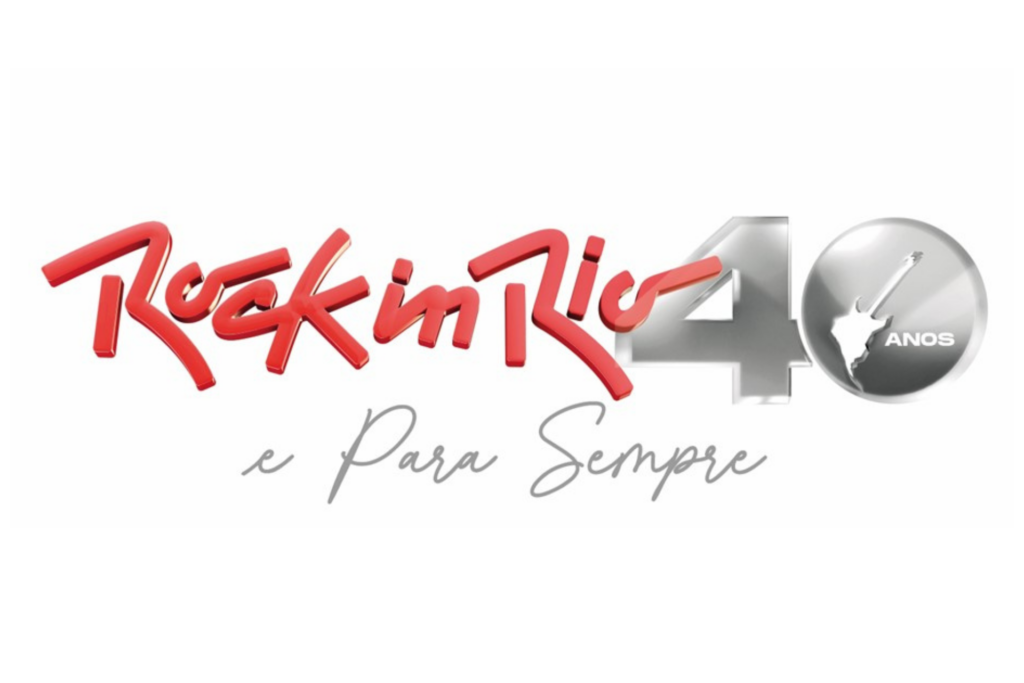 Rock in Rio: Veja line up completo da edição 2024 1 O festival Rock in Rio acontece de 13 a 22 setembro no Rio de Janeiro