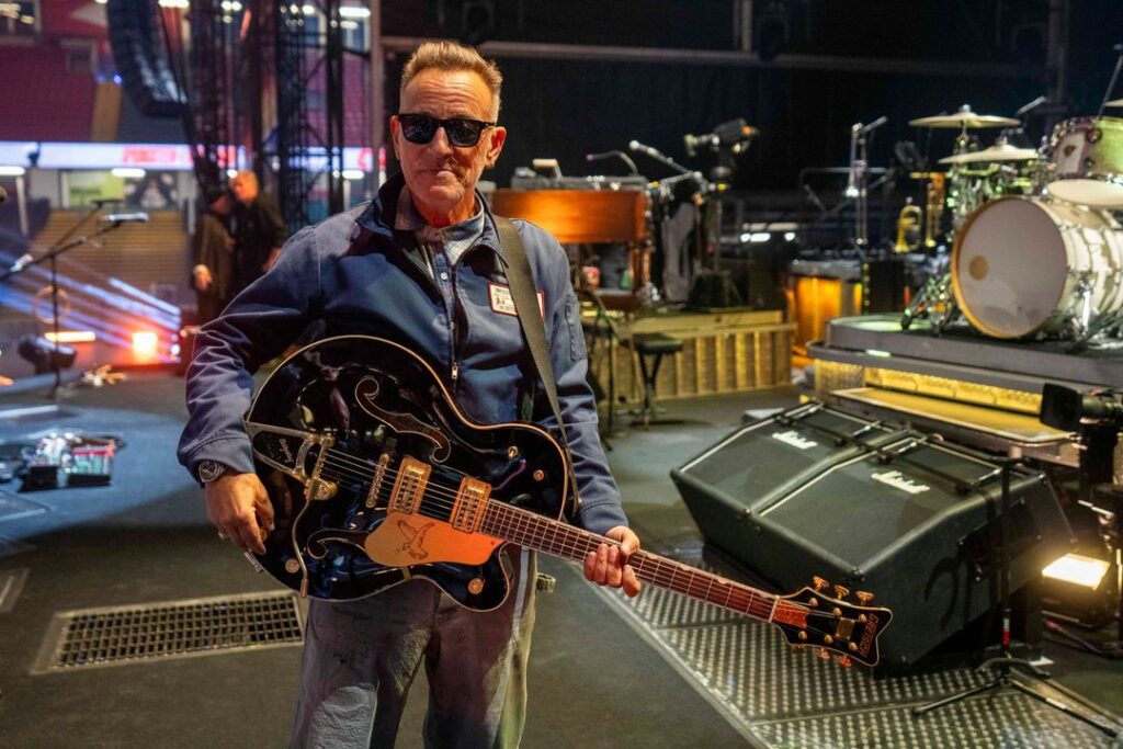 Snapinsta.app 444770324 1182310132767106 5322135986298470915 n 1080