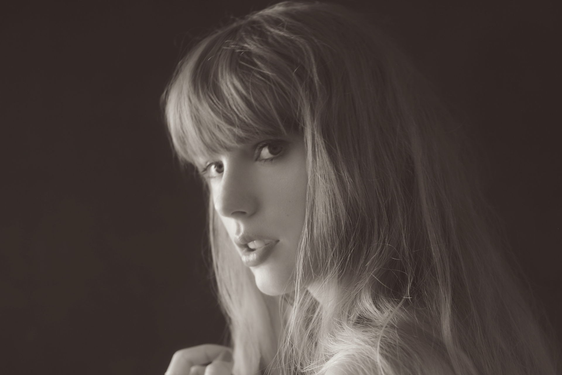 Taylor Swift ganha exposição com itens pessoais em museu de Londres