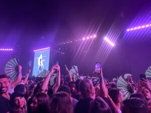 WhatsApp Image 2024 05 04 at 22.17.13