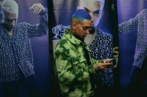 WhatsApp Image 2024 05 31 at 14.21.45