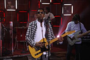 assets fotos 592 180903