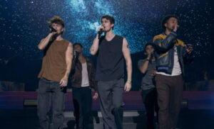 august moon members 660x400 1