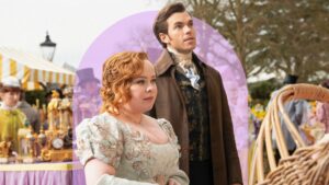 editorial bridgerton 3 the full trailer 041124 longform 2500x1406 ddm 661553bd17ae1