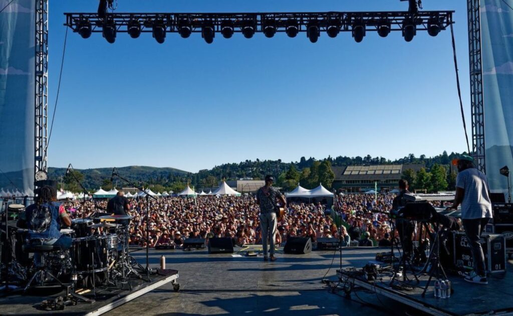 https www.instagram.com p CsNalQIudcB img index1