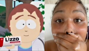 lizzo