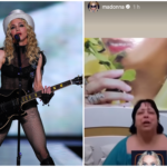 Madonna posta memes brasileiros no Instagram; veja as imagens