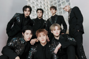 NCT Dream