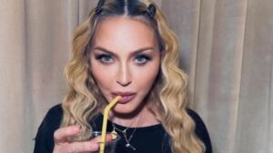 portaldoholanda 3 1302590