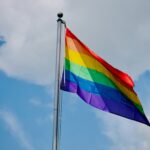 Tudo o que você precisa saber sobre a Parada LGBT+ de São Paulo 2024