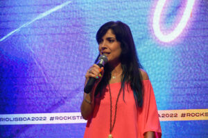 2022 03 03T182627Z 1204530422 MT1SIPA000NMYEQA RTRMADP 3 SIPA USA