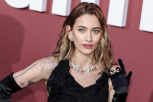 2024 05 23T195101Z 1248007341 MT1SIPA000K90MNZ RTRMADP 3 SIPA USA