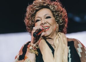 86ee927e e04a 44d9 9df2 62359c806273