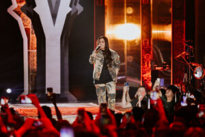 @daniivalverdee dvd yas 46