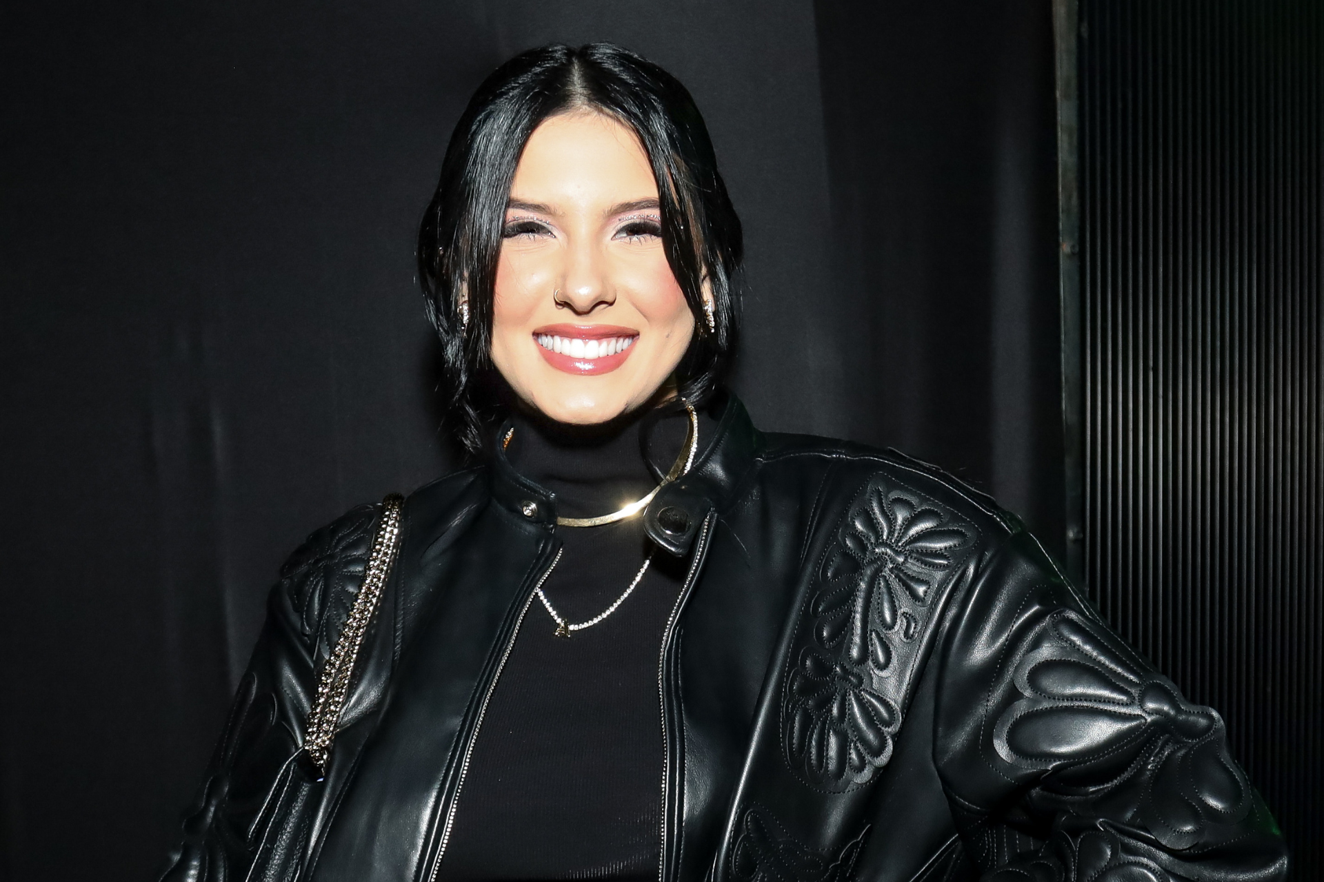 ‘Minha Herança’: Ana Castela estreia novo single no Billboard Brasil Hot 100