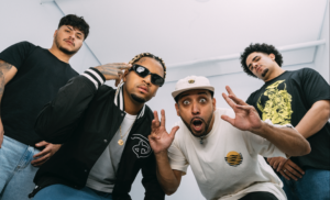 Captura de Tela 2024 06 14 as 10.45.55