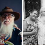 Em novo LP, Hermeto Paschoal celebra saudade de ex-companheira: ‘Alegria imensa’