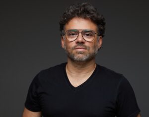 Henrique Portugal2705 1