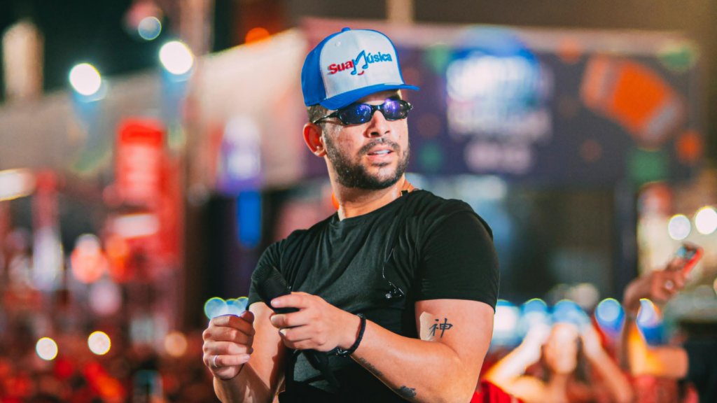 Mascara Billboard 1600 x 90014