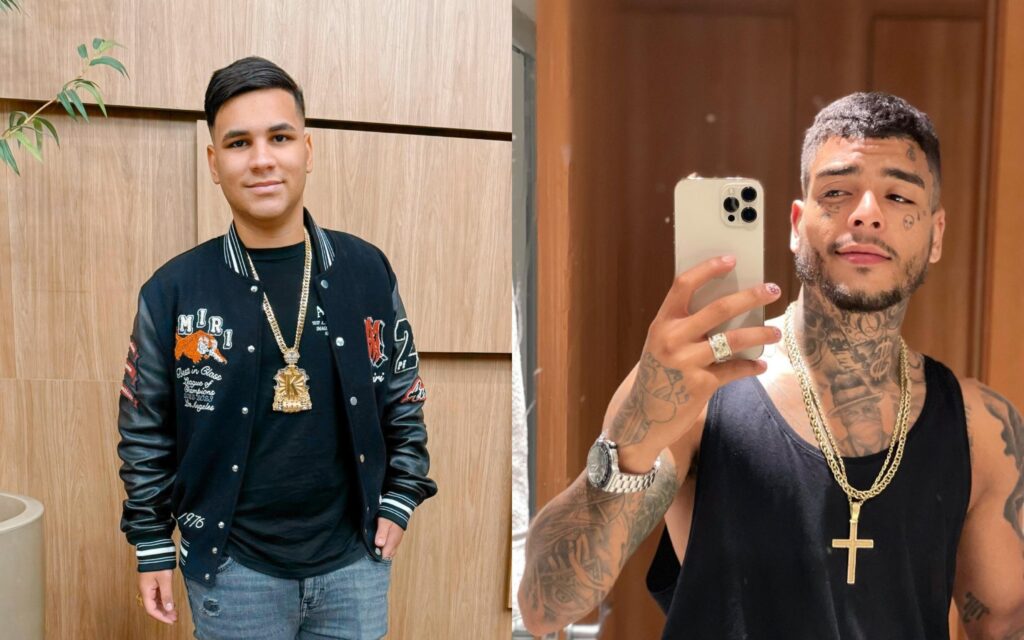 Kayky Bezerra descreve relação com MC Kevin 1 WhatsApp Image 2024 06 14 at 15.30.44