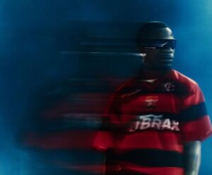 WhatsApp Image 2024 06 15 at 10.25.16 2