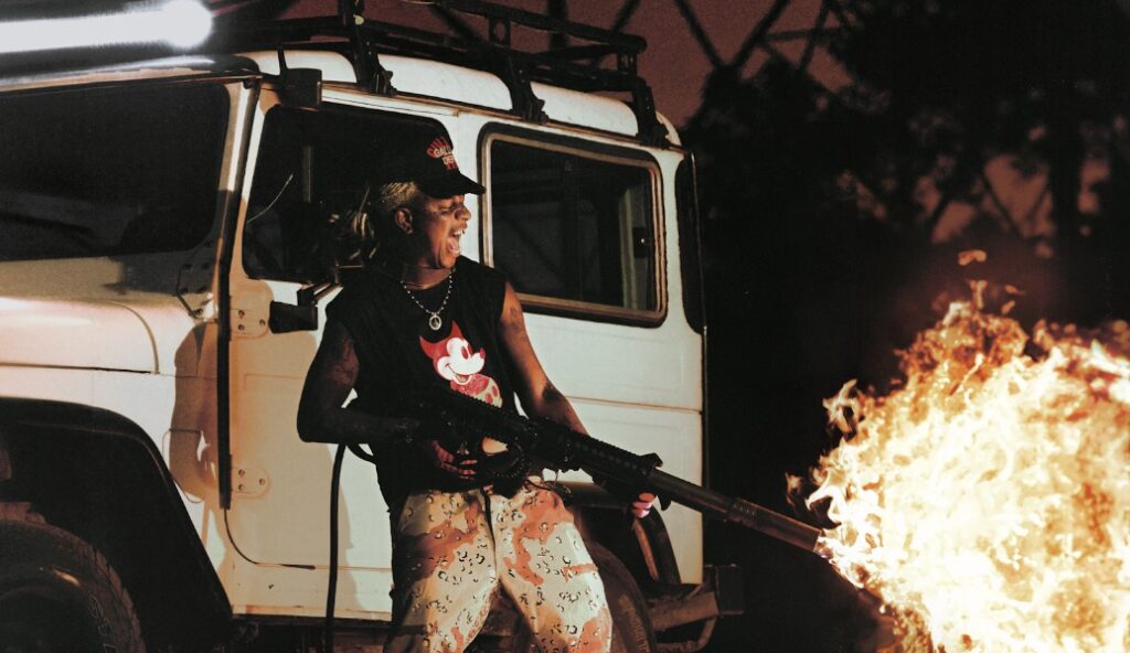 WhatsApp Image 2024 06 28 at 14.20.25 e1719595413355