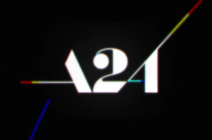 A24