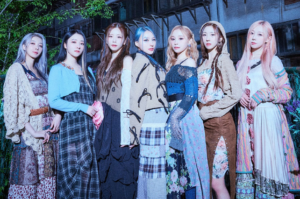 Dreamcatcher vai se apresentar no Brasil em setembro