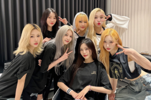 Dreamcatcher vai se apresentar no Brasil em setembro