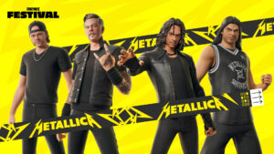 fortnite festival metallica outfits 1920x1080 c164284dd10f