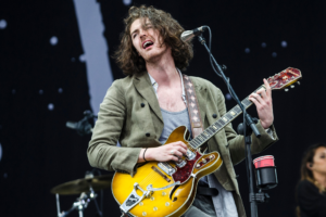 Hozier