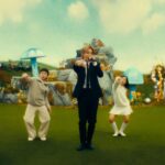 Jimin, do BTS, lança single inédito; ouça ‘Smeraldo Garden Marching Band’
