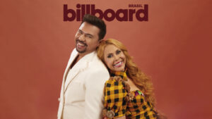 lancamento 6edicao site joelmaxsand 1920x1080 1