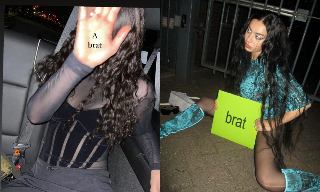 lorde e charli copia