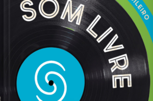 Biografia da Som Livre