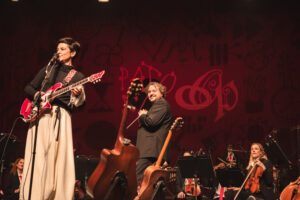 14102022 EOSR W2A8178 @paschoabarbara