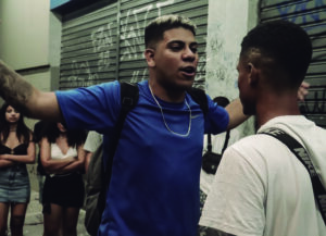 20230106234650 IMG 0286 2