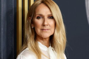 Céline Dion