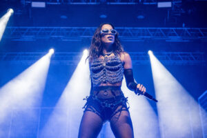 2024 07 07T000000Z 699996626 MT1SIPA000YXA1VE RTRMADP 3 SIPA USA