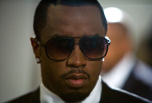 Sean "Diddy" Combs (Foto: Reuters)