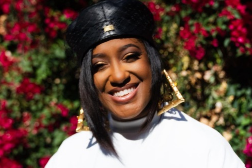 Augusto Knob remove tumor no cerebro e noiva detalha recuperacao Sem sequelas 1