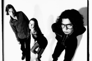 Bar italia anuncia shows no brasil