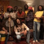 Como assistir ‘Bob Marley: One Love’ no streaming