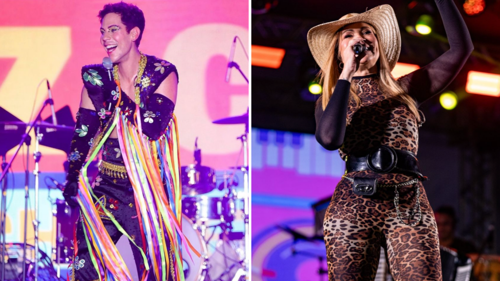 Christian Chávez elogia versão forró do RBD, e Solange Almeida fala em feat 1 CAPAS Billboard 2024 07 30T121352.928