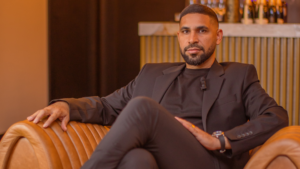 CAPAS Billboard 2024 07 30T161700.183