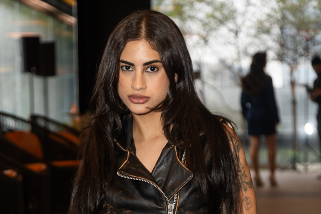 DAY LIMNS rebate críticas sobre sua sexualidade: ’Não preciso de uma letra' 1 DAY LIMNS desabafou sobre os comentários sobre a sua sexualidade